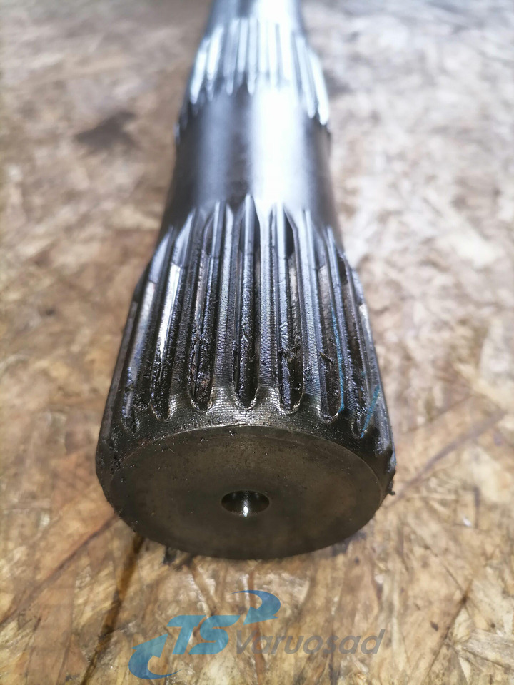 Volvo Drive shaft 1524628 - Planetară pentru Camion: Foto 4 Volvo Drive shaft 1524628 - Planetară pentru Camion: Foto 4