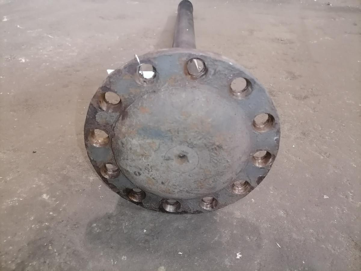 Volvo Drive shaft 20734795 - Planetară pentru Camion: Foto 3 Volvo Drive shaft 20734795 - Planetară pentru Camion: Foto 3