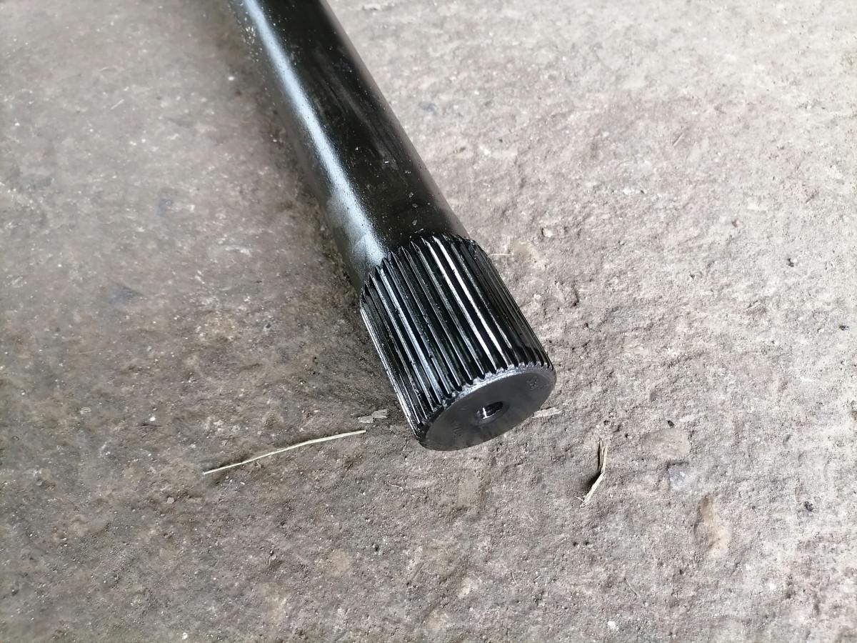 Volvo Drive shaft 20815243 - Planetară pentru Camion: Foto 3 Volvo Drive shaft 20815243 - Planetară pentru Camion: Foto 3