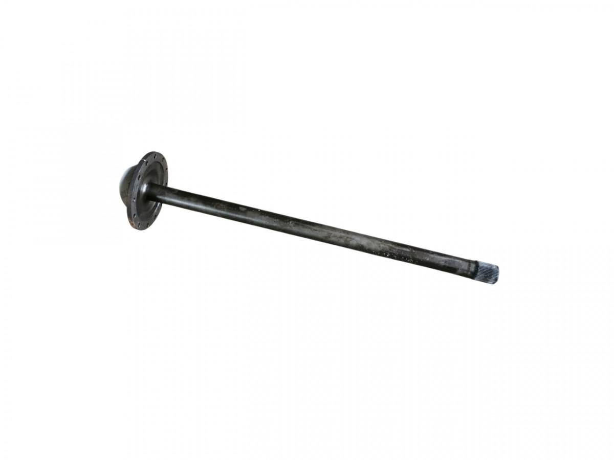 Volvo Drive shaft 20815243 - Planetară pentru Camion: Foto 1 Volvo Drive shaft 20815243 - Planetară pentru Camion: Foto 1
