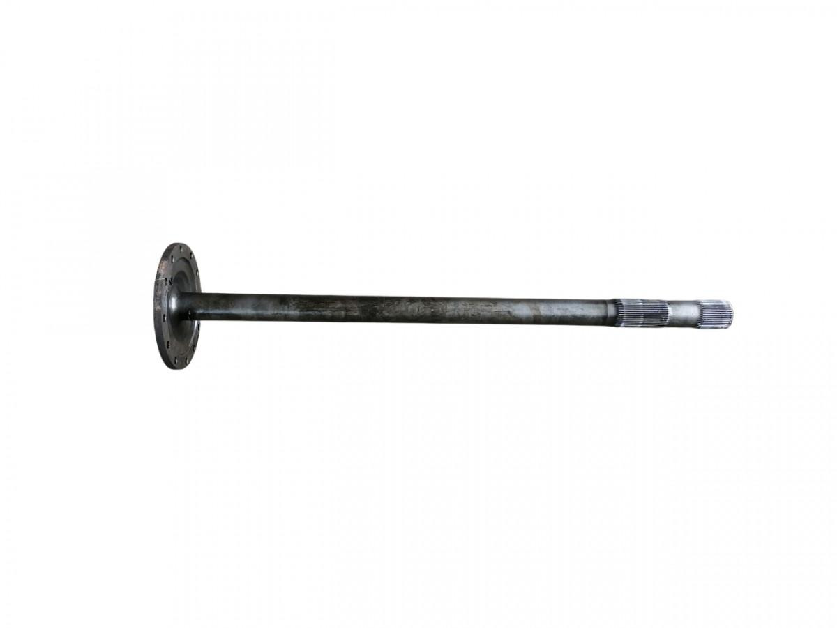 Volvo Drive shaft 20815246 - Planetară pentru Camion: Foto 1 Volvo Drive shaft 20815246 - Planetară pentru Camion: Foto 1