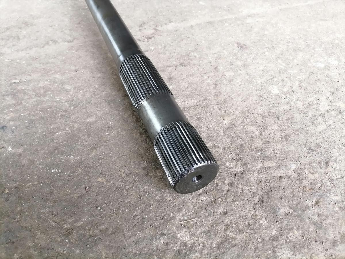Volvo Drive shaft 20815246 - Planetară pentru Camion: Foto 4 Volvo Drive shaft 20815246 - Planetară pentru Camion: Foto 4