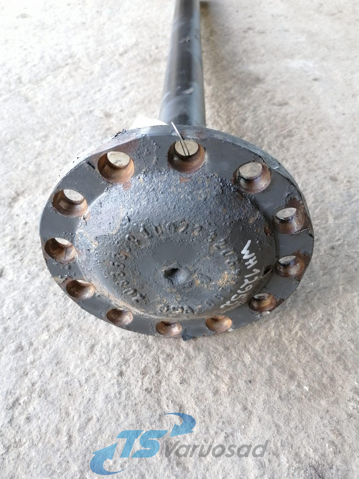Volvo Drive shaft 20836838 - Planetară pentru Camion: Foto 2 Volvo Drive shaft 20836838 - Planetară pentru Camion: Foto 2