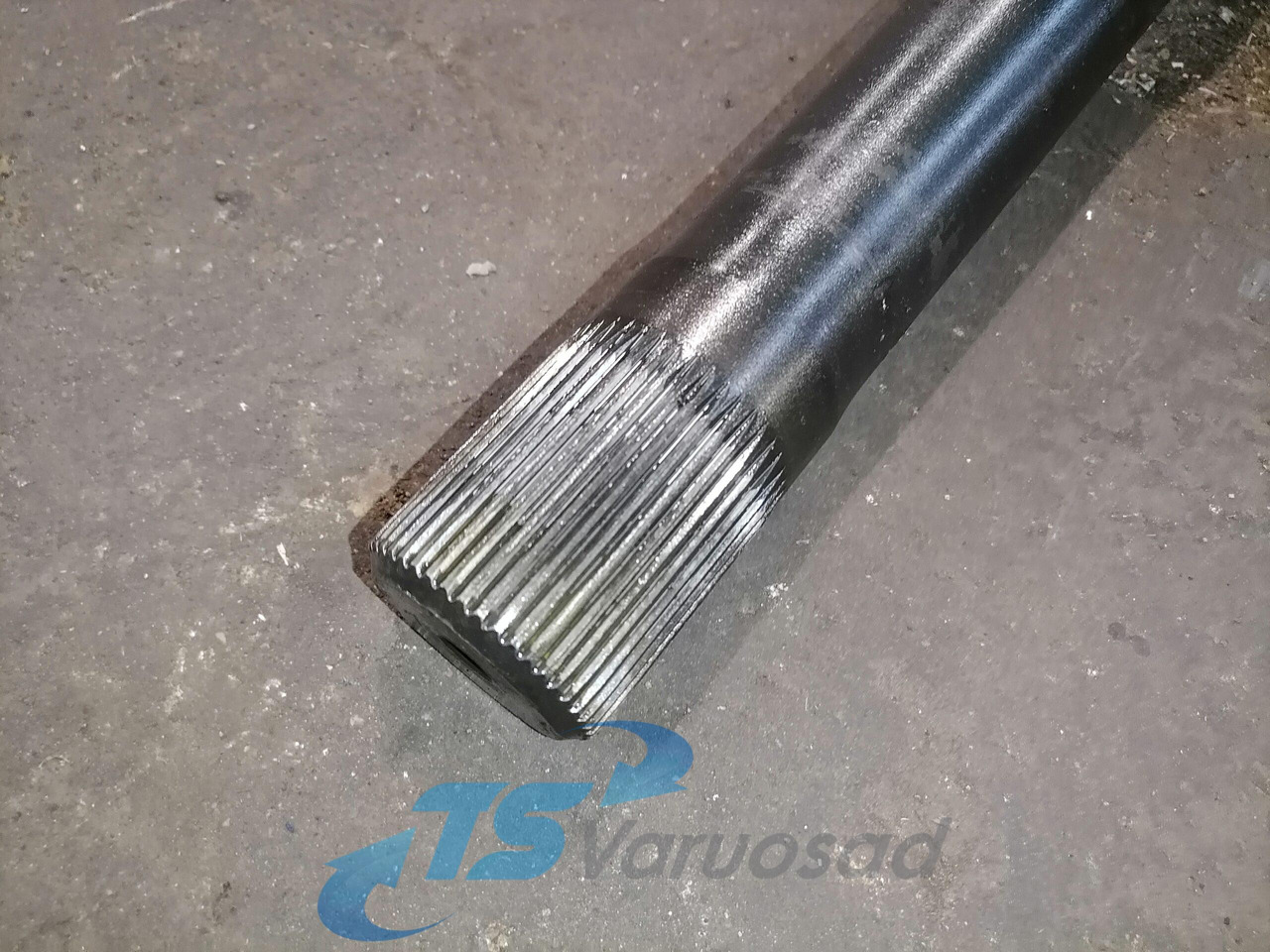 Volvo Drive shaft 20836838 - Planetară pentru Camion: Foto 3 Volvo Drive shaft 20836838 - Planetară pentru Camion: Foto 3