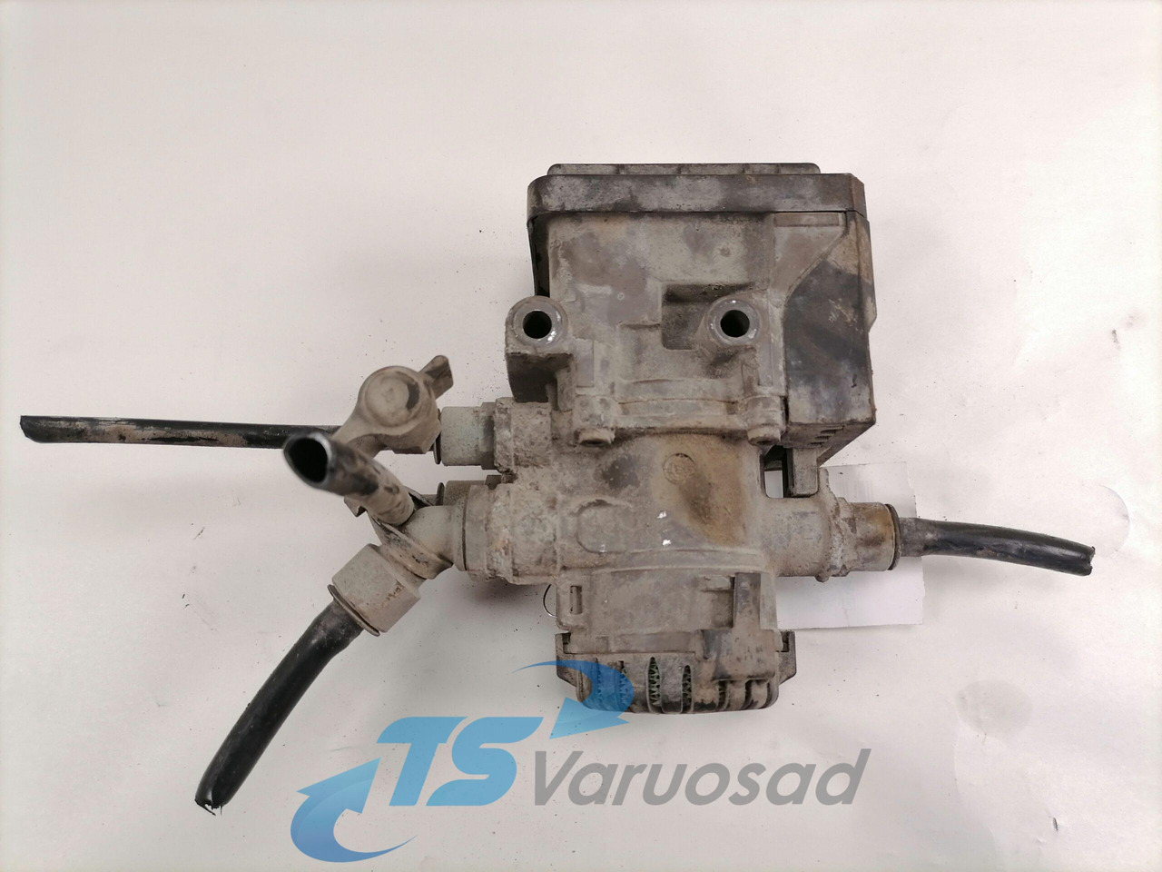 Volvo EBS brake valve 20828237 - Supapă frână pentru Camion: Foto 3 Volvo EBS brake valve 20828237 - Supapă frână pentru Camion: Foto 3
