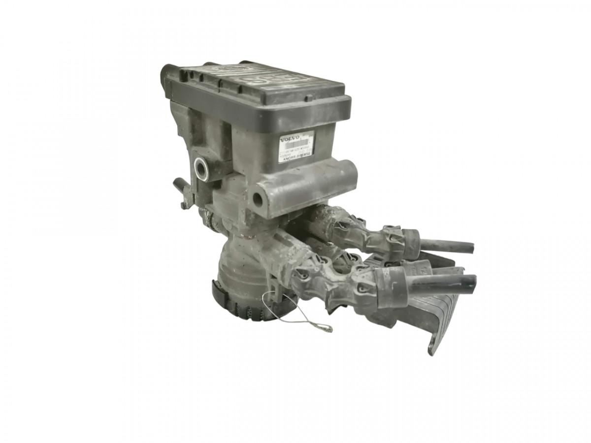 Volvo EBS brake valve 21114974 - Supapă frână pentru Camion: Foto 1 Volvo EBS brake valve 21114974 - Supapă frână pentru Camion: Foto 1
