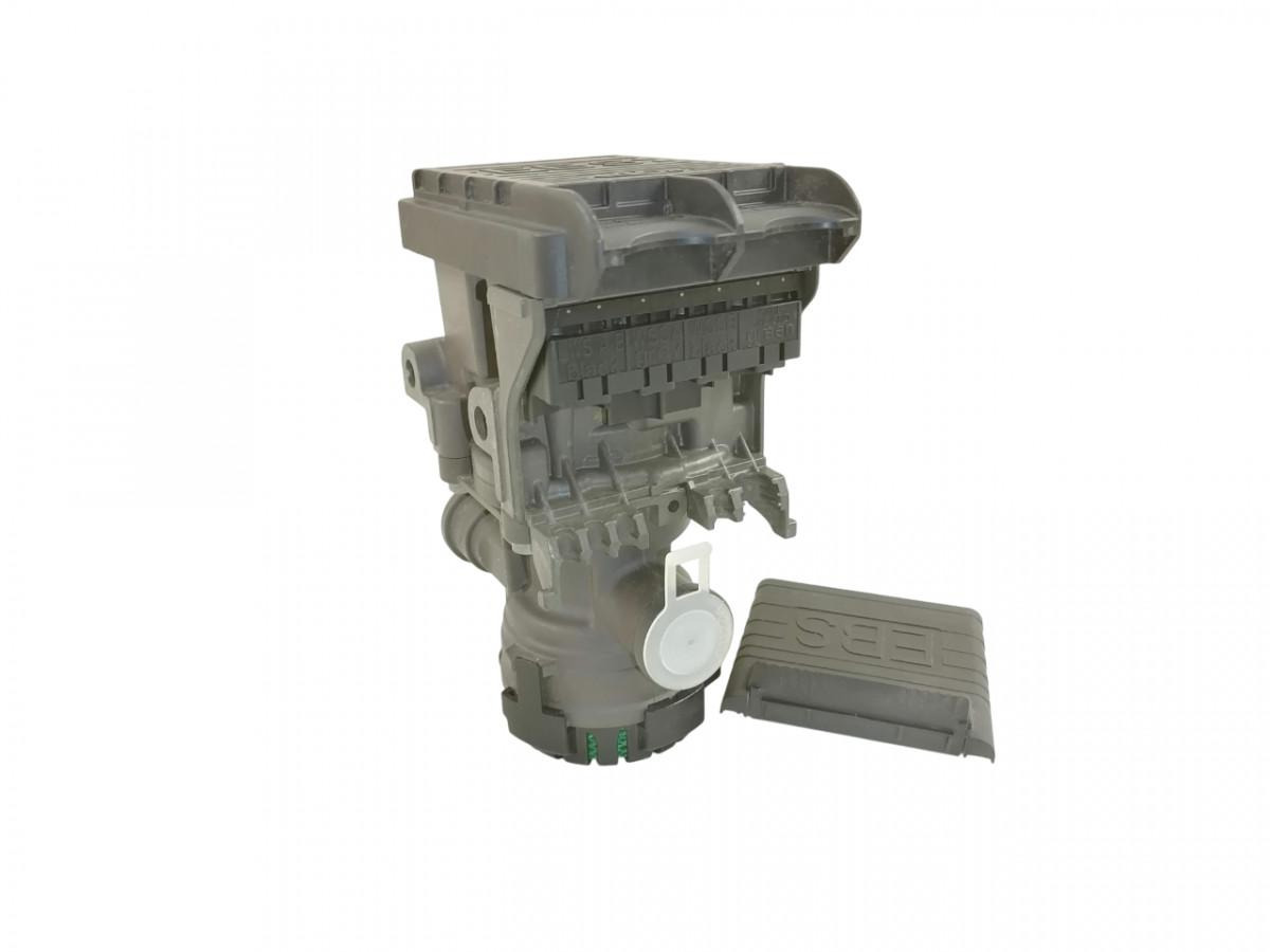 Volvo EBS brake valve 22225550 - Supapă frână pentru Camion: Foto 1 Volvo EBS brake valve 22225550 - Supapă frână pentru Camion: Foto 1