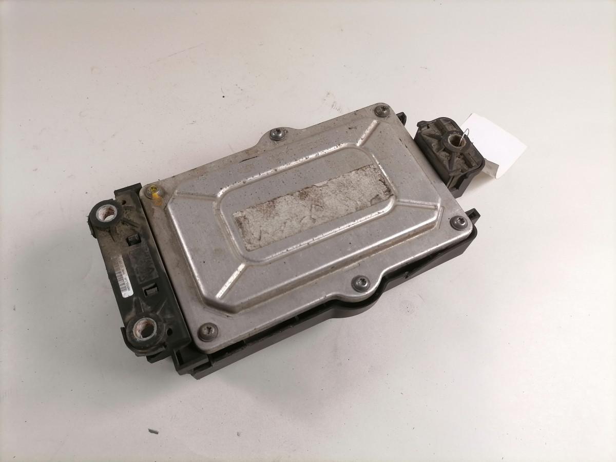 Volvo EBS control unit 21664212 - Calculator de bord pentru Camion: Foto 4 Volvo EBS control unit 21664212 - Calculator de bord pentru Camion: Foto 4