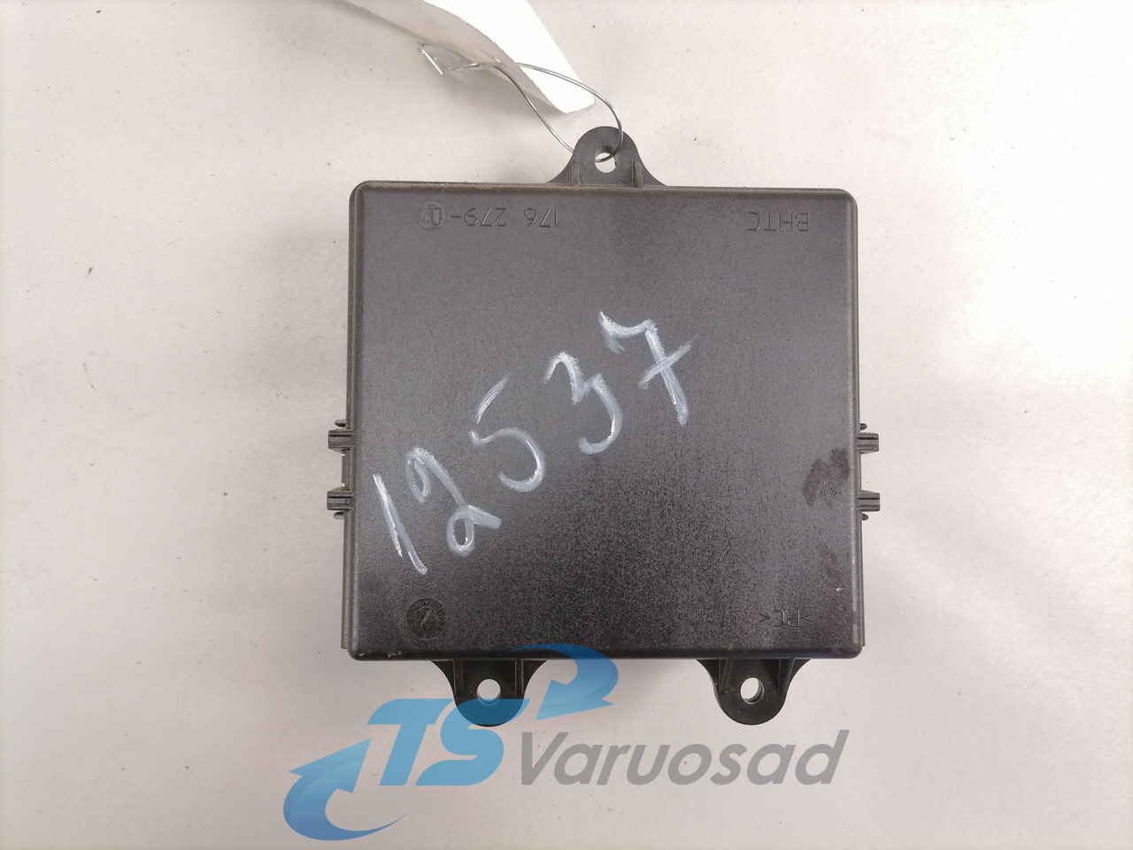 Volvo Ecu A/C 22071109 - Calculator de bord pentru Camion: Foto 3 Volvo Ecu A/C 22071109 - Calculator de bord pentru Camion: Foto 3
