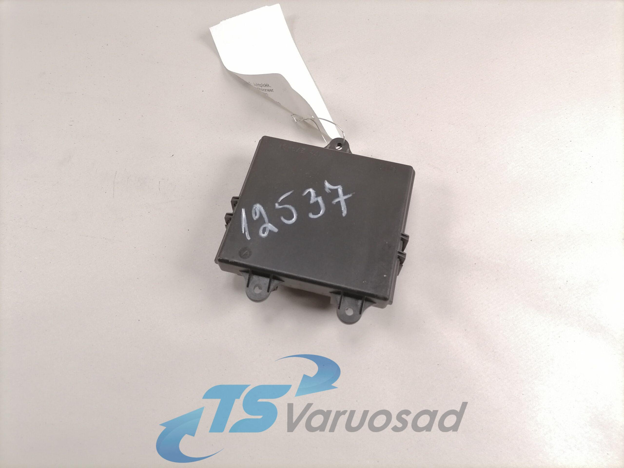 Volvo Ecu A/C 22071109 - Calculator de bord pentru Camion: Foto 1 Volvo Ecu A/C 22071109 - Calculator de bord pentru Camion: Foto 1