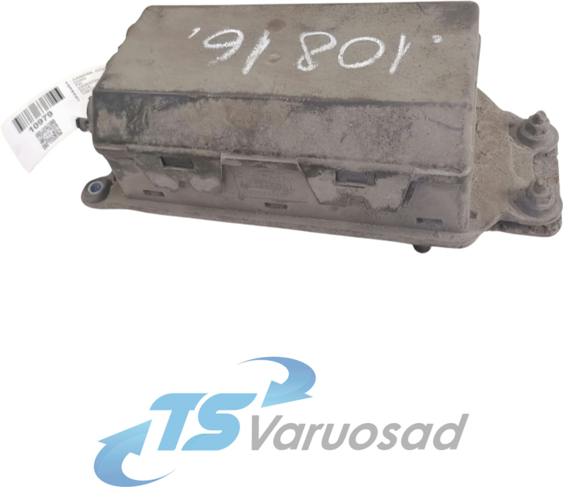 Volvo Ecu CCIOM 22053759 - Calculator de bord pentru Camion: Foto 1 Volvo Ecu CCIOM 22053759 - Calculator de bord pentru Camion: Foto 1