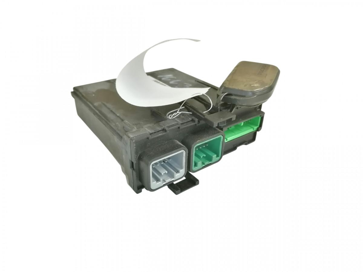 Volvo Ecu CIOM 21930659 - Calculator de bord pentru Camion: Foto 1 Volvo Ecu CIOM 21930659 - Calculator de bord pentru Camion: Foto 1