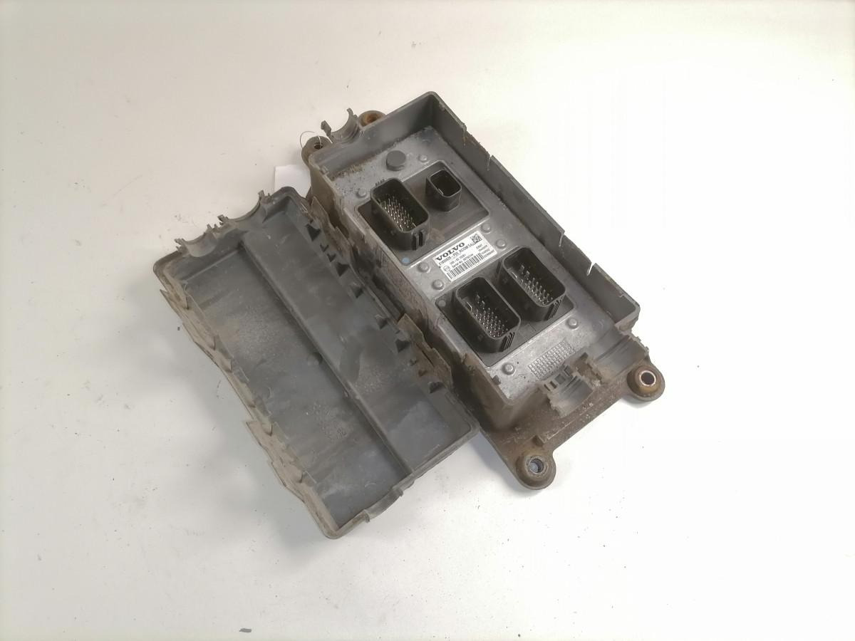 Volvo Ecu RCIOM 21855936 - Calculator de bord pentru Camion: Foto 2 Volvo Ecu RCIOM 21855936 - Calculator de bord pentru Camion: Foto 2