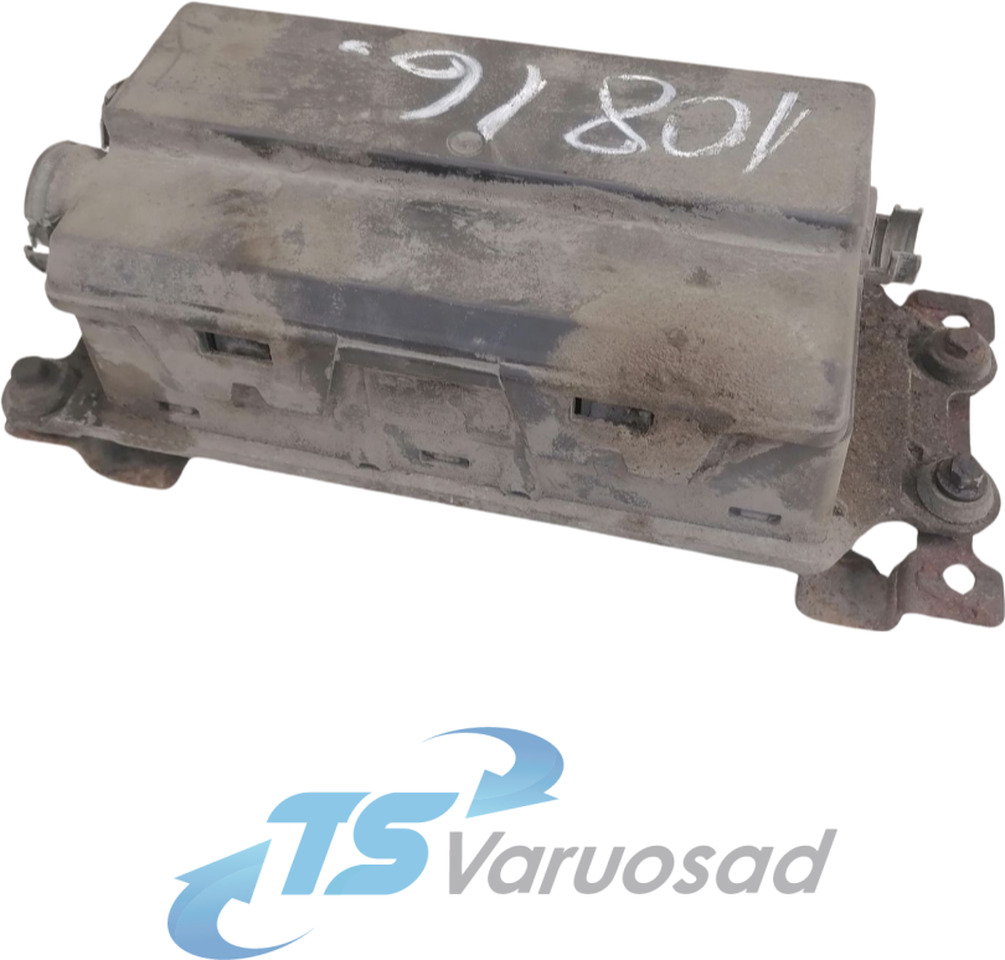 Volvo Ecu RCIOM 21855936 - Calculator de bord pentru Camion: Foto 1 Volvo Ecu RCIOM 21855936 - Calculator de bord pentru Camion: Foto 1