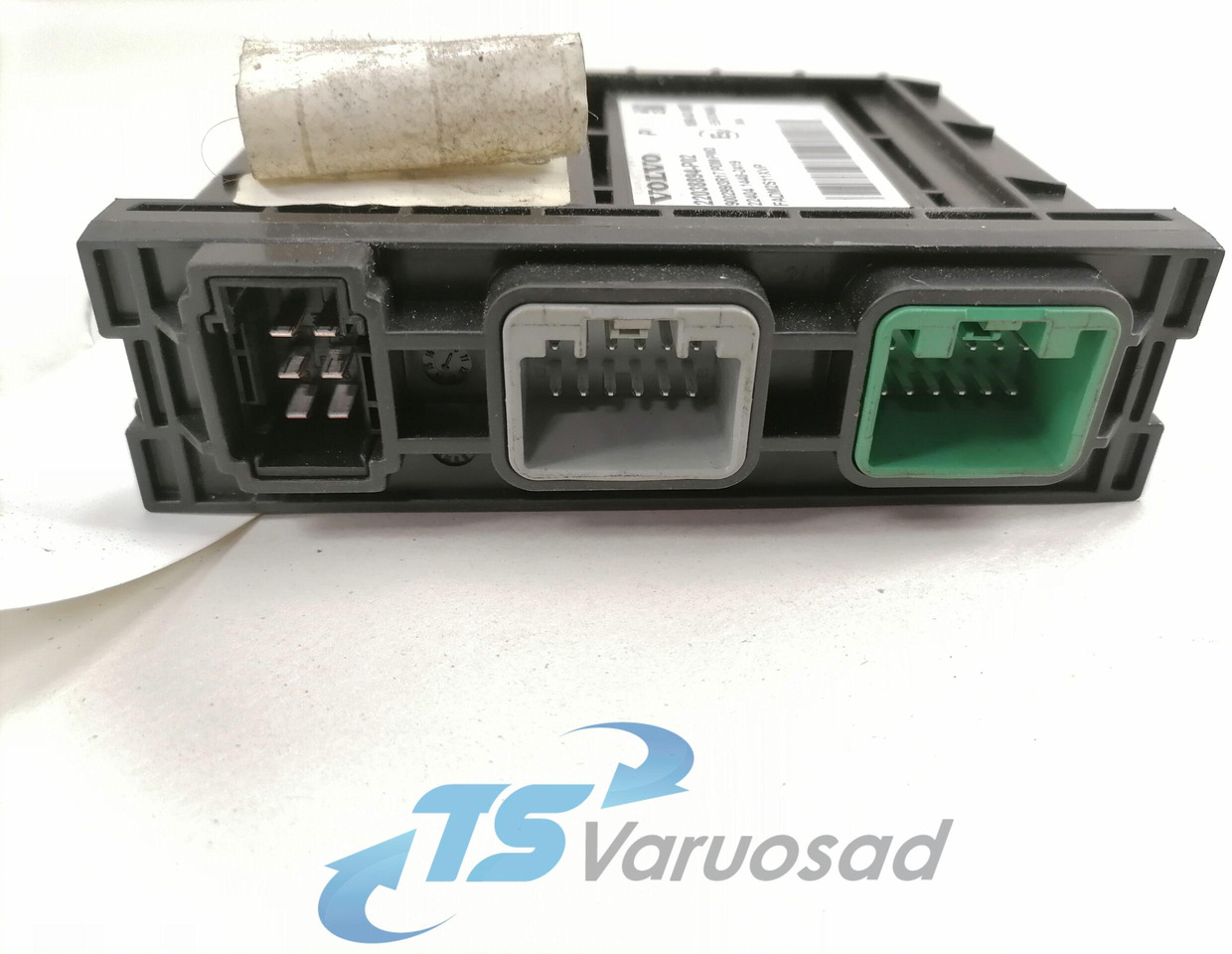 Volvo Ecu, door control 22038894 - Calculator de bord pentru Camion: Foto 3 Volvo Ecu, door control 22038894 - Calculator de bord pentru Camion: Foto 3