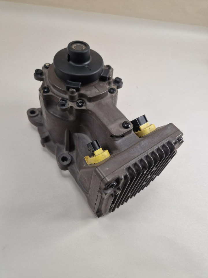 Volvo Elektrooniline roolivõimendi 24138147 - Pompă de servodirecţie pentru Camion: Foto 2 Volvo Elektrooniline roolivõimendi 24138147 - Pompă de servodirecţie pentru Camion: Foto 2