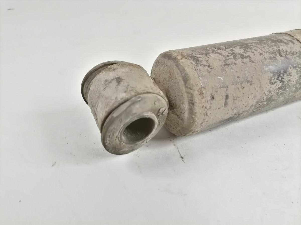 Volvo First axel shock absorber 82052423 - Amortizor pentru Camion: Foto 4 Volvo First axel shock absorber 82052423 - Amortizor pentru Camion: Foto 4