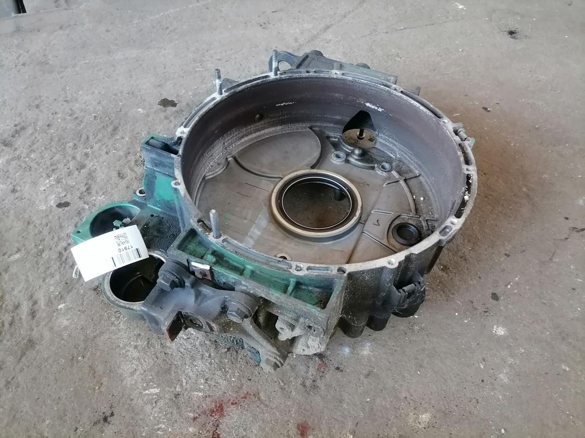 Volvo Flywheel housing 21732168 - Volant pentru Camion: Foto 2 Volvo Flywheel housing 21732168 - Volant pentru Camion: Foto 2