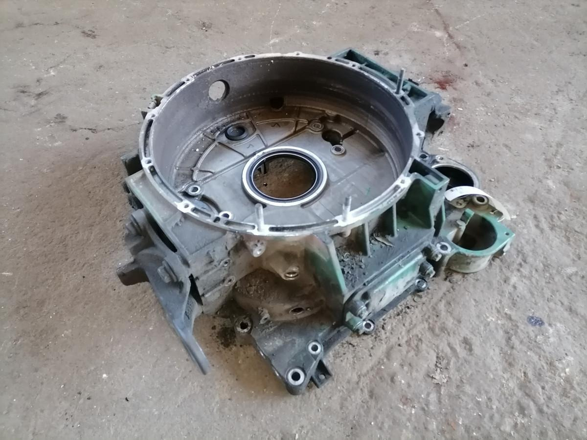 Volvo Flywheel housing 21732168 - Volant pentru Camion: Foto 4 Volvo Flywheel housing 21732168 - Volant pentru Camion: Foto 4