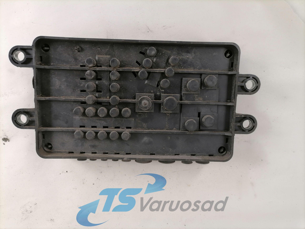Volvo Fuse box 21717590 - Siguranță pentru Camion: Foto 3 Volvo Fuse box 21717590 - Siguranță pentru Camion: Foto 3
