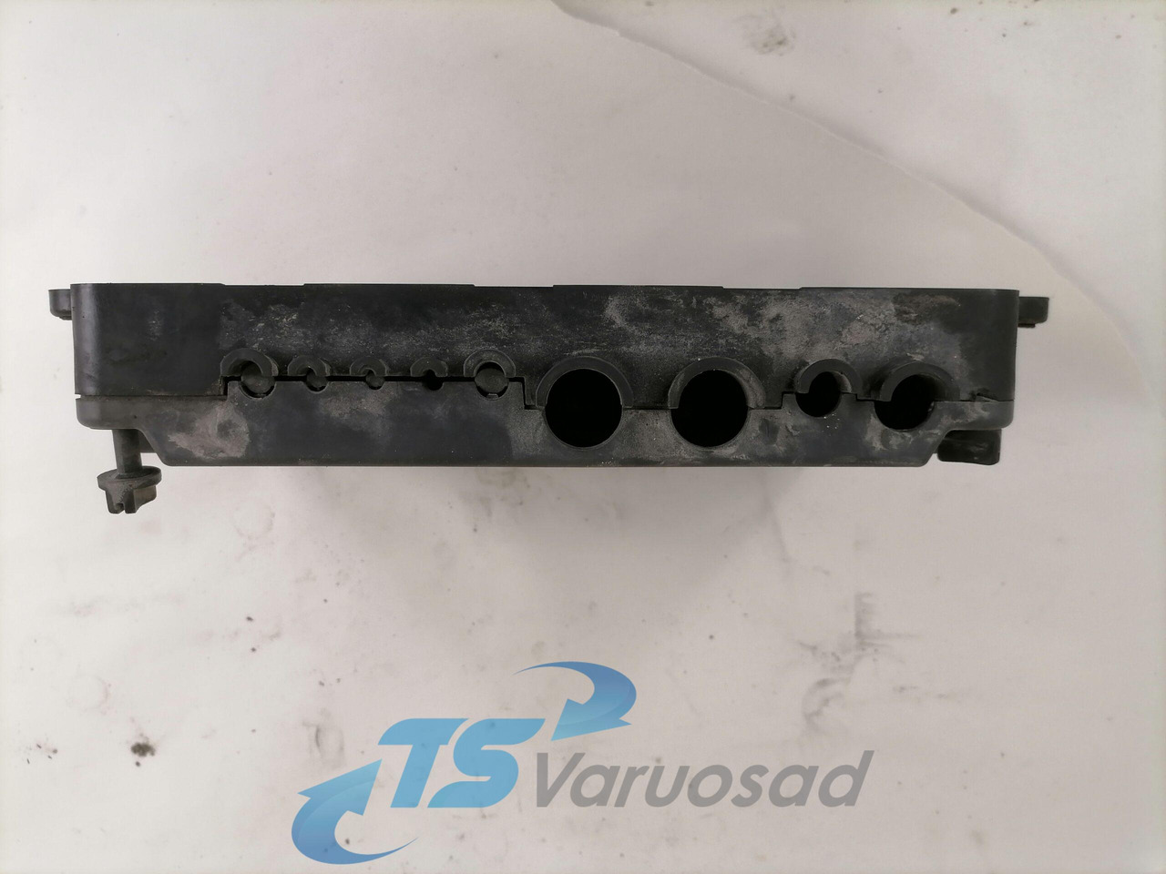 Volvo Fuse box 21717590 - Siguranță pentru Camion: Foto 5 Volvo Fuse box 21717590 - Siguranță pentru Camion: Foto 5