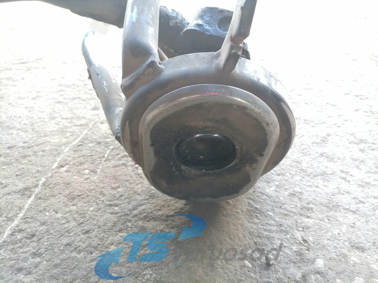 Volvo Gearshift linkage 1669441 - Cutie de viteze și piese pentru Camion: Foto 3 Volvo Gearshift linkage 1669441 - Cutie de viteze și piese pentru Camion: Foto 3