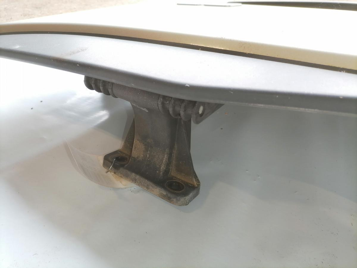 Volvo Grille panel 20748337 - Grilă pentru Camion: Foto 3 Volvo Grille panel 20748337 - Grilă pentru Camion: Foto 3