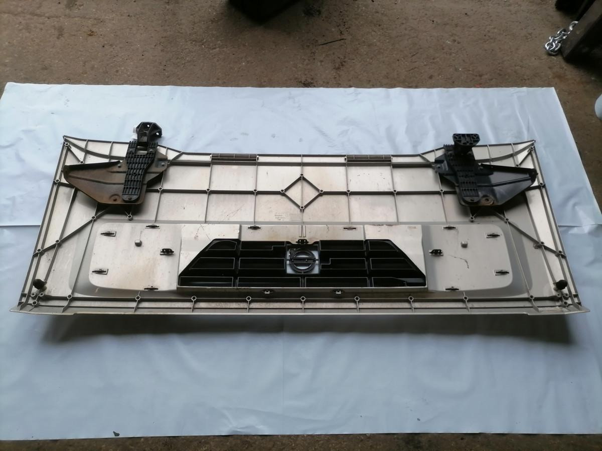 Volvo Grille panel 20748337 - Grilă pentru Camion: Foto 5 Volvo Grille panel 20748337 - Grilă pentru Camion: Foto 5