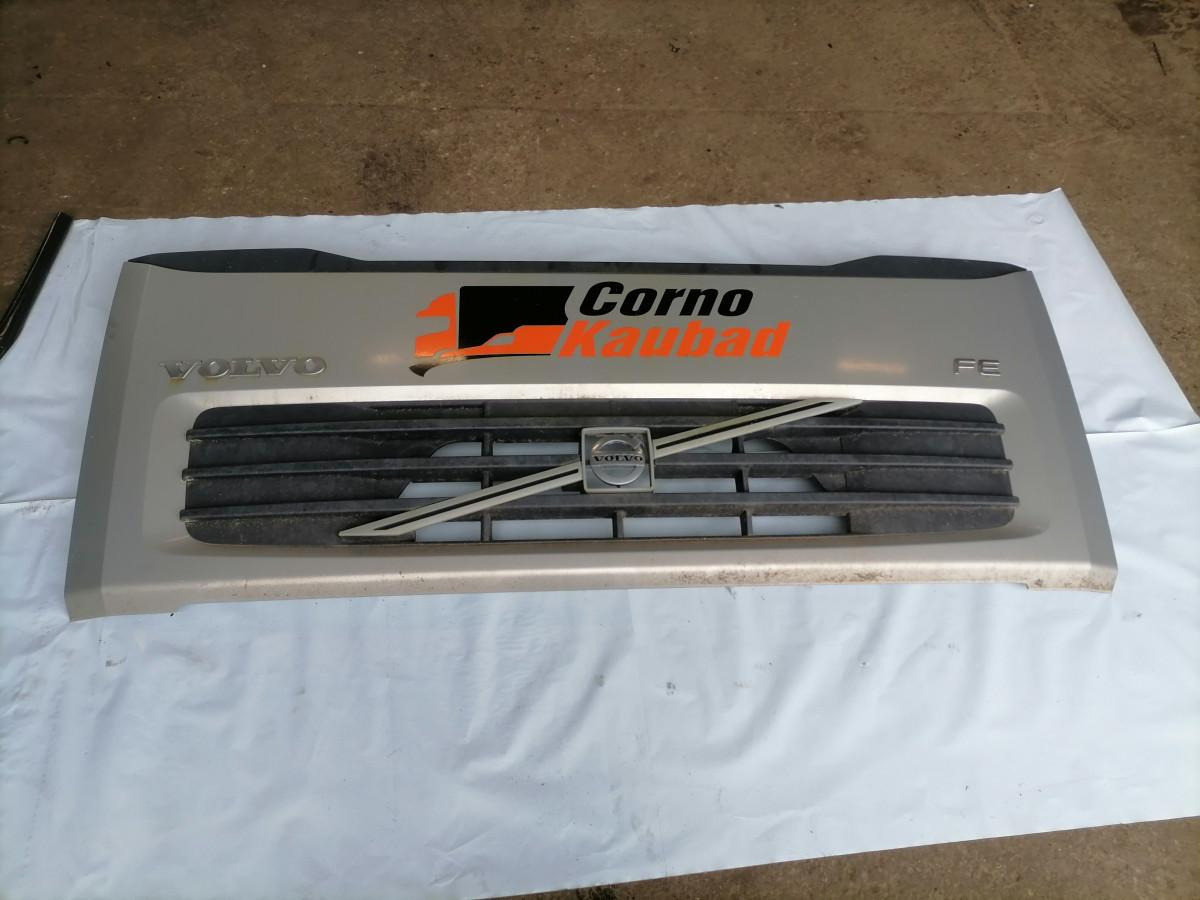 Volvo Grille panel 20748337 - Grilă pentru Camion: Foto 2 Volvo Grille panel 20748337 - Grilă pentru Camion: Foto 2