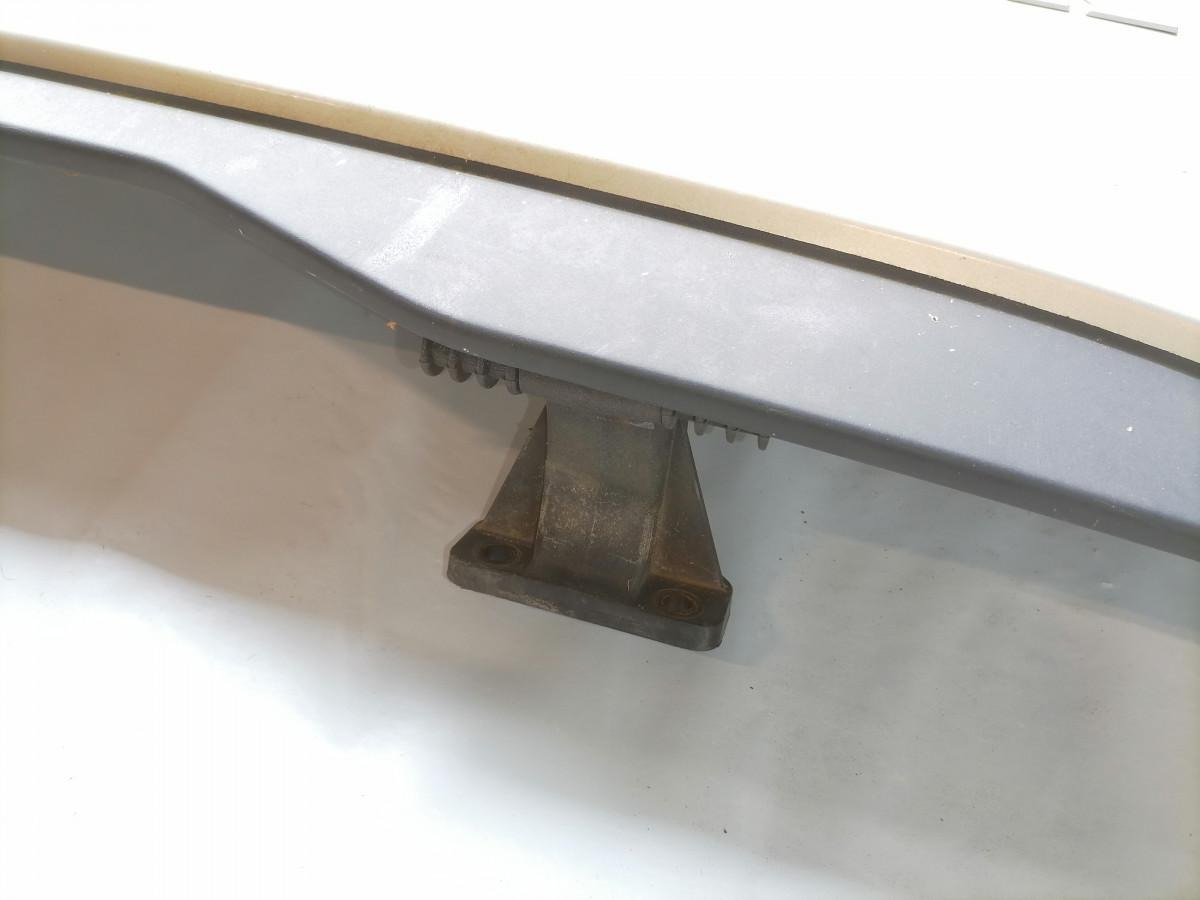 Volvo Grille panel 20748337 - Grilă pentru Camion: Foto 4 Volvo Grille panel 20748337 - Grilă pentru Camion: Foto 4