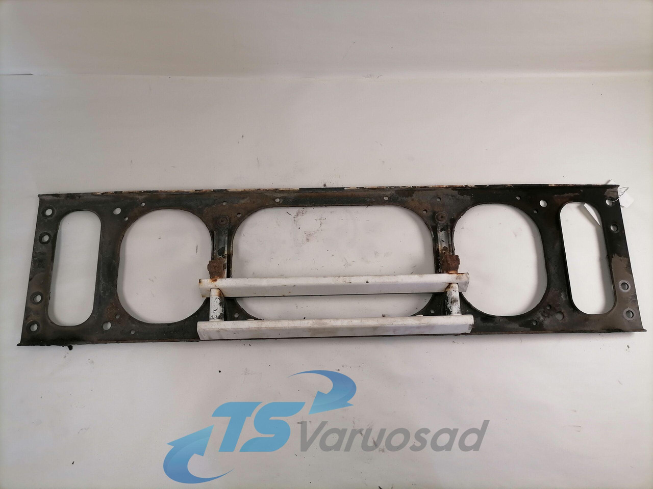 Volvo Iluvõre raam 1629421 - Grilă pentru Camion: Foto 2 Volvo Iluvõre raam 1629421 - Grilă pentru Camion: Foto 2
