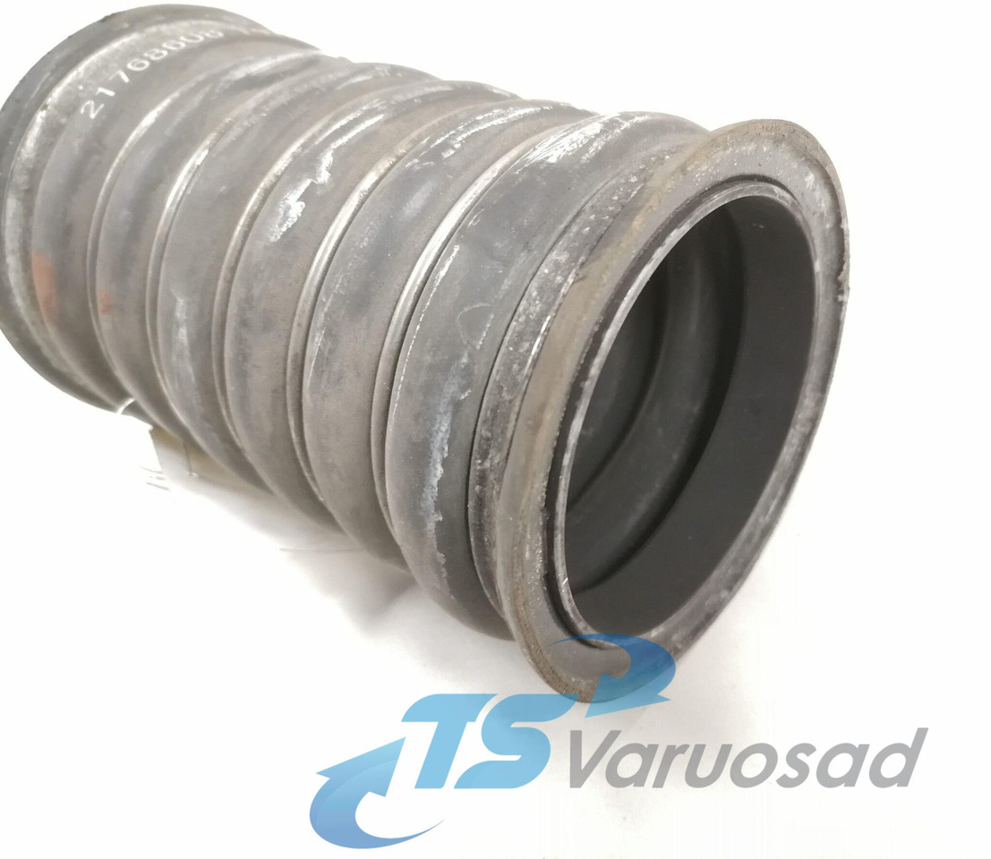 Volvo Intercooleri lõdvik 21768608 - Intercooler pentru Camion: Foto 4 Volvo Intercooleri lõdvik 21768608 - Intercooler pentru Camion: Foto 4