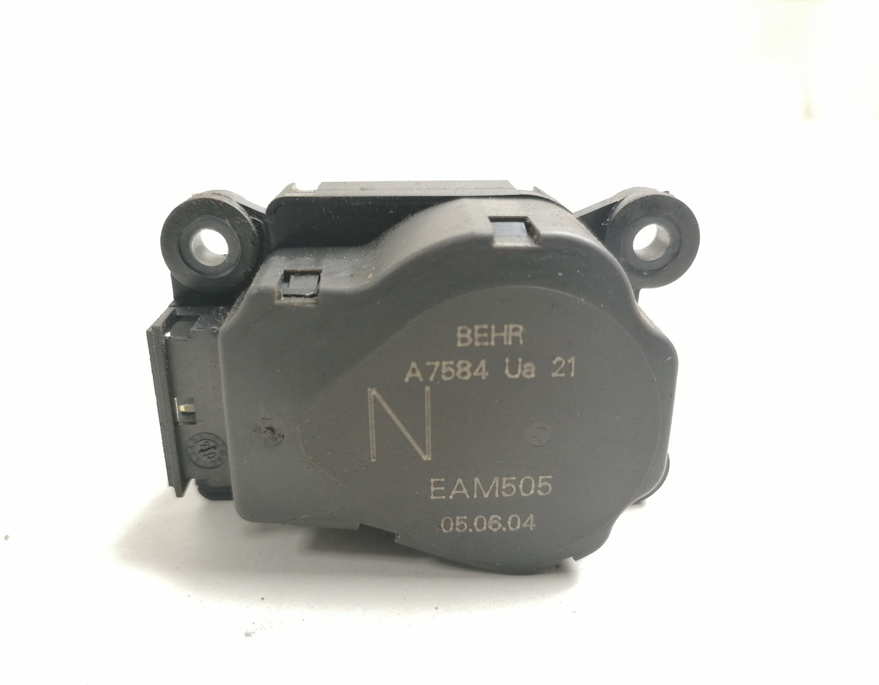Volvo Interior heating damper position regulator 20443812 - Piesa universala pentru Camion: Foto 4 Volvo Interior heating damper position regulator 20443812 - Piesa universala pentru Camion: Foto 4