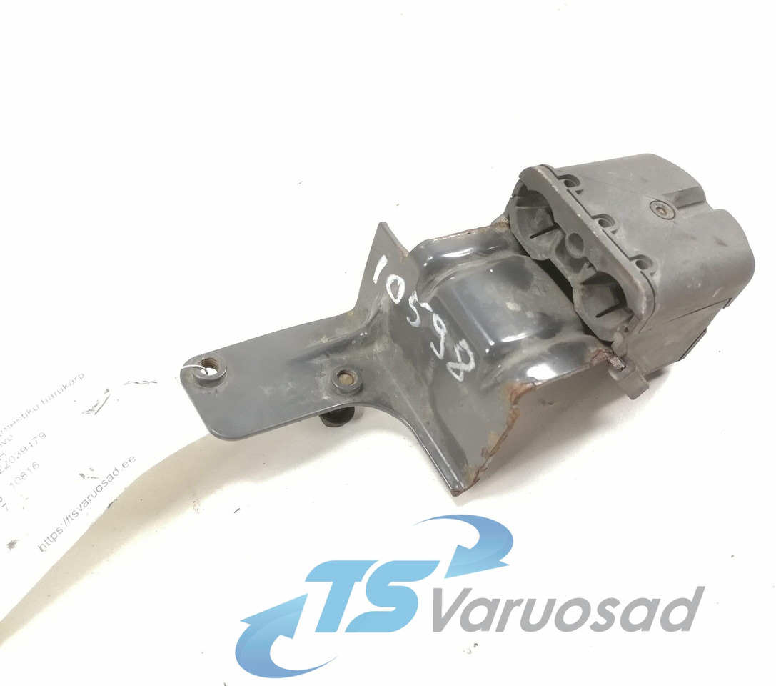 Volvo Juhtmestiku harukarp 22039479 - Siguranță pentru Camion: Foto 1 Volvo Juhtmestiku harukarp 22039479 - Siguranță pentru Camion: Foto 1