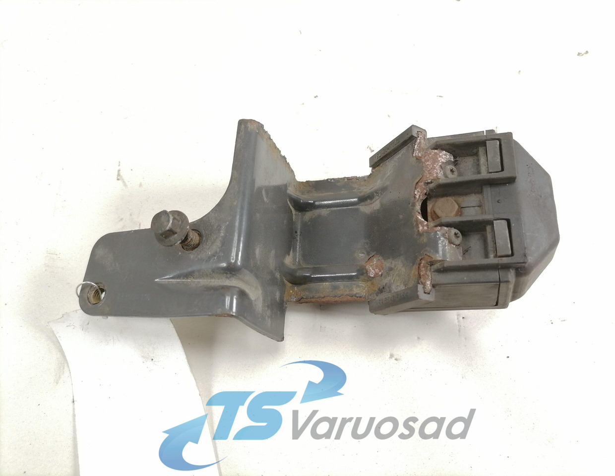 Volvo Juhtmestiku harukarp 22039479 - Siguranță pentru Camion: Foto 2 Volvo Juhtmestiku harukarp 22039479 - Siguranță pentru Camion: Foto 2