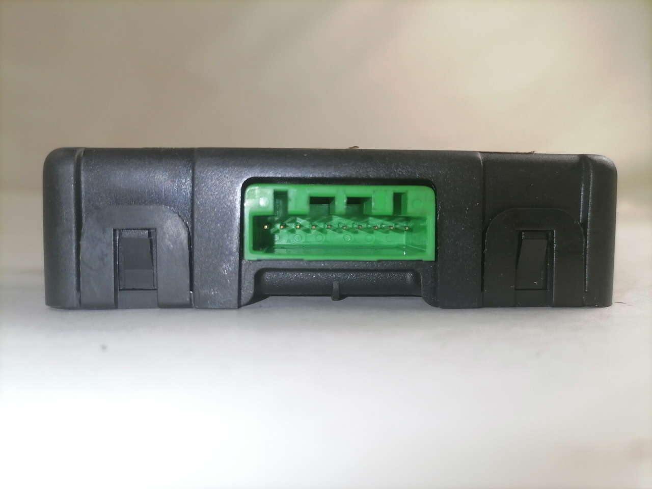 Volvo Juhtplokk, immobilisaator 20392425 - Calculator de bord pentru Camion: Foto 3 Volvo Juhtplokk, immobilisaator 20392425 - Calculator de bord pentru Camion: Foto 3