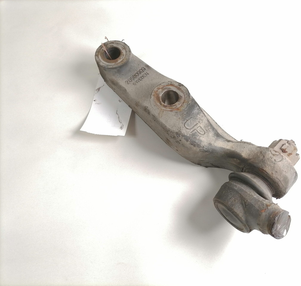 Volvo Käändtelje hoob 20580909 - Punte şi piese pentru Camion: Foto 2 Volvo Käändtelje hoob 20580909 - Punte şi piese pentru Camion: Foto 2
