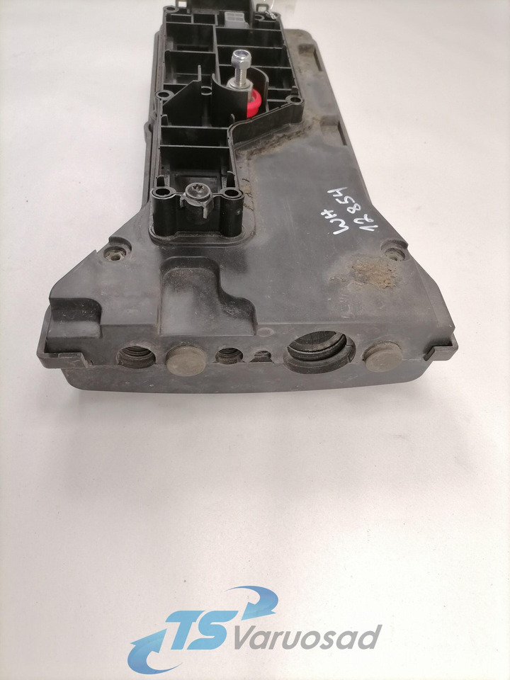 Volvo Kabiini juhtmestiku harukarp 84151222 - Siguranță pentru Camion: Foto 2 Volvo Kabiini juhtmestiku harukarp 84151222 - Siguranță pentru Camion: Foto 2