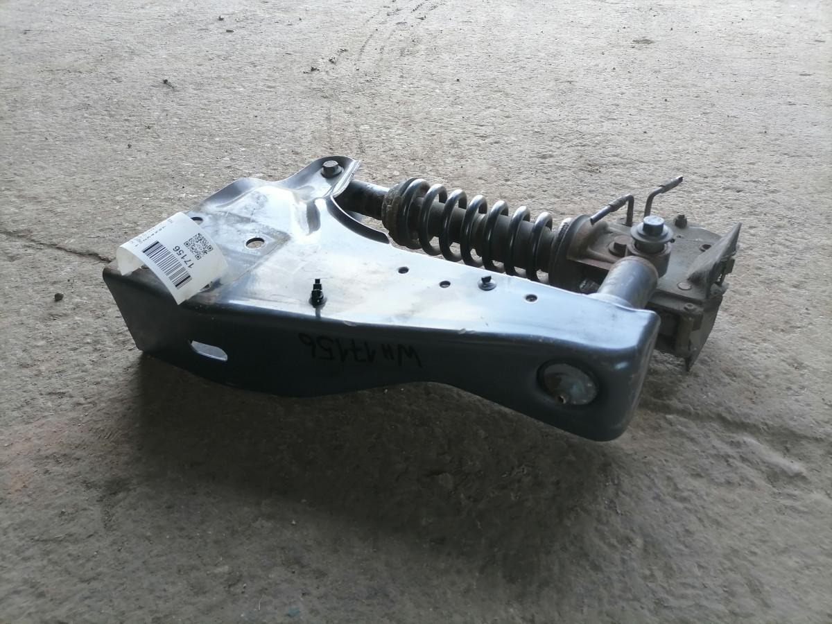 Volvo Kabiini kandur, tagumine 21171970 - Suspensie cabină pentru Camion: Foto 4 Volvo Kabiini kandur, tagumine 21171970 - Suspensie cabină pentru Camion: Foto 4