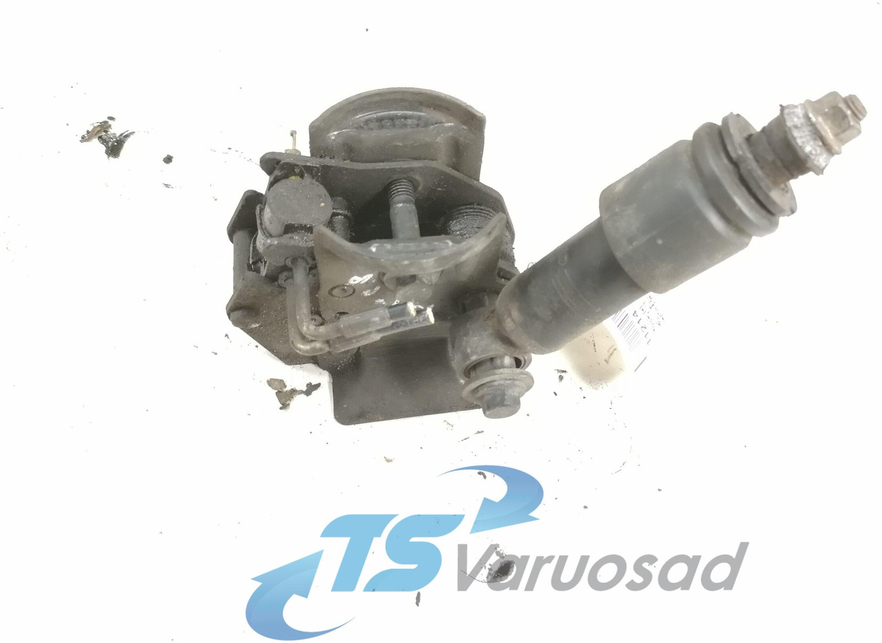 Volvo Kabiini lukusti 22247233 - Suspensie cabină pentru Camion: Foto 1 Volvo Kabiini lukusti 22247233 - Suspensie cabină pentru Camion: Foto 1