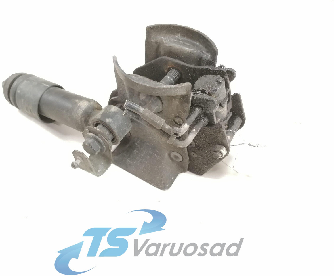 Volvo Kabiini lukusti 22247233 - Suspensie cabină pentru Camion: Foto 1 Volvo Kabiini lukusti 22247233 - Suspensie cabină pentru Camion: Foto 1