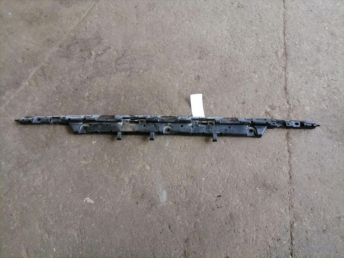 Volvo Kabiini reklaamvalgusti liist 82903982 - Lumină pentru Camion: Foto 2 Volvo Kabiini reklaamvalgusti liist 82903982 - Lumină pentru Camion: Foto 2