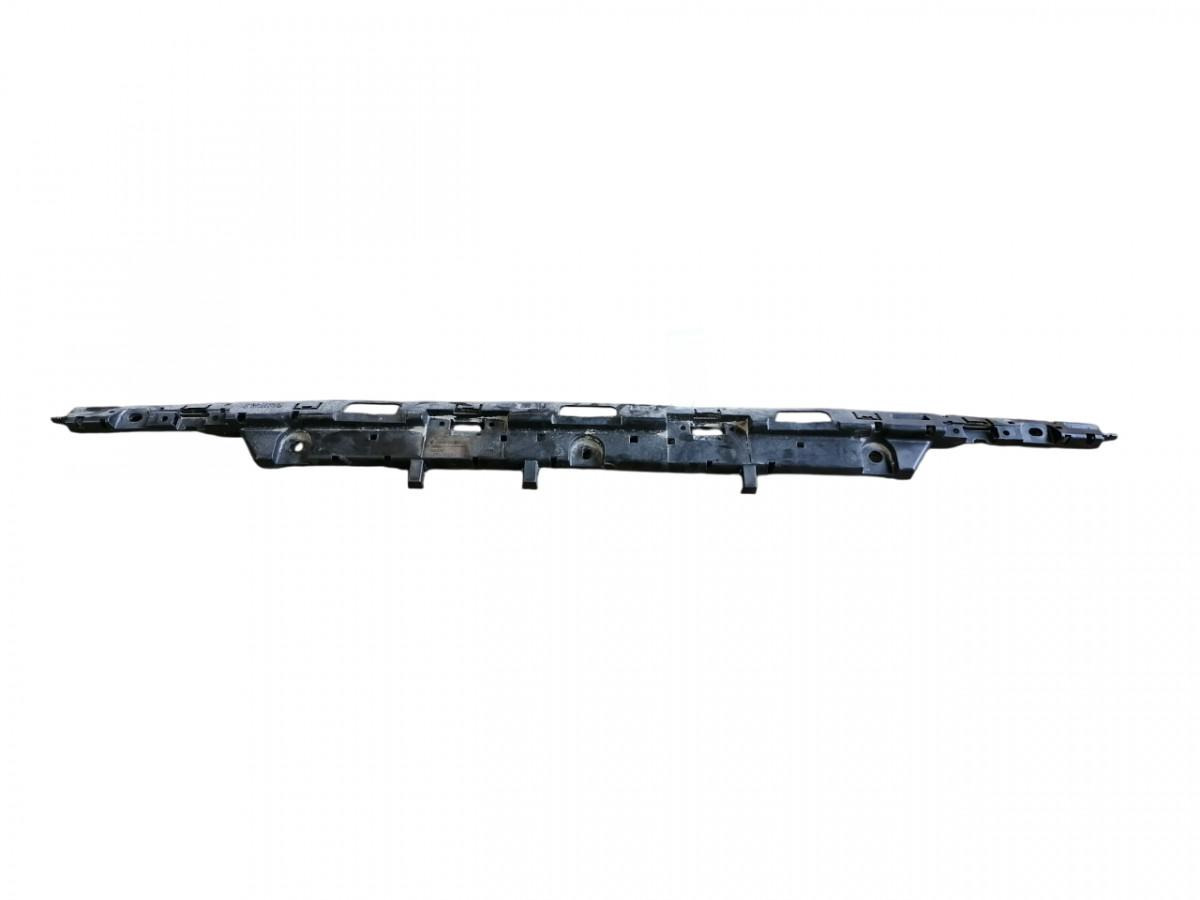 Volvo Kabiini reklaamvalgusti liist 82903982 - Lumină pentru Camion: Foto 1 Volvo Kabiini reklaamvalgusti liist 82903982 - Lumină pentru Camion: Foto 1