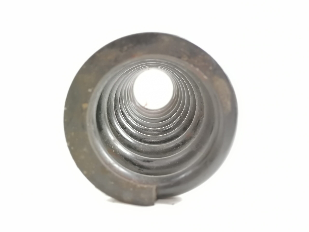 Volvo Kabiini vedru 21634891 - Amortizor pentru Camion: Foto 2 Volvo Kabiini vedru 21634891 - Amortizor pentru Camion: Foto 2