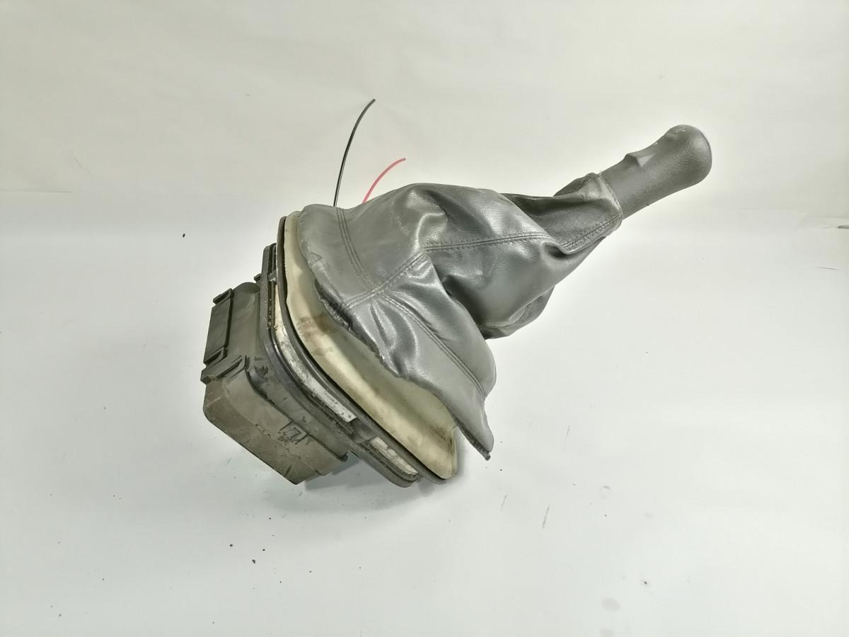 Volvo Käigukang 20491488 - Cutie de viteze și piese pentru Camion: Foto 4 Volvo Käigukang 20491488 - Cutie de viteze și piese pentru Camion: Foto 4