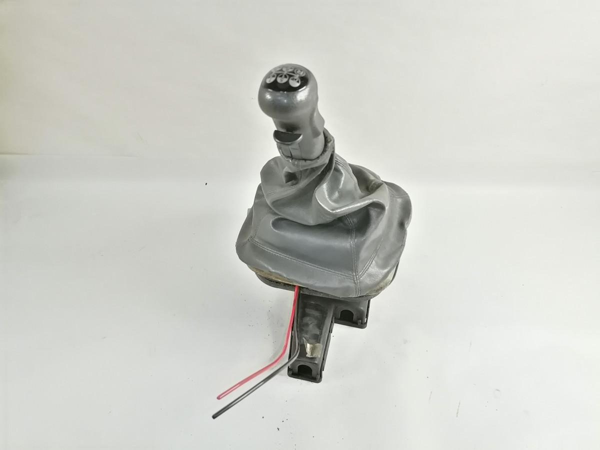 Volvo Käigukang 20491488 - Cutie de viteze și piese pentru Camion: Foto 3 Volvo Käigukang 20491488 - Cutie de viteze și piese pentru Camion: Foto 3