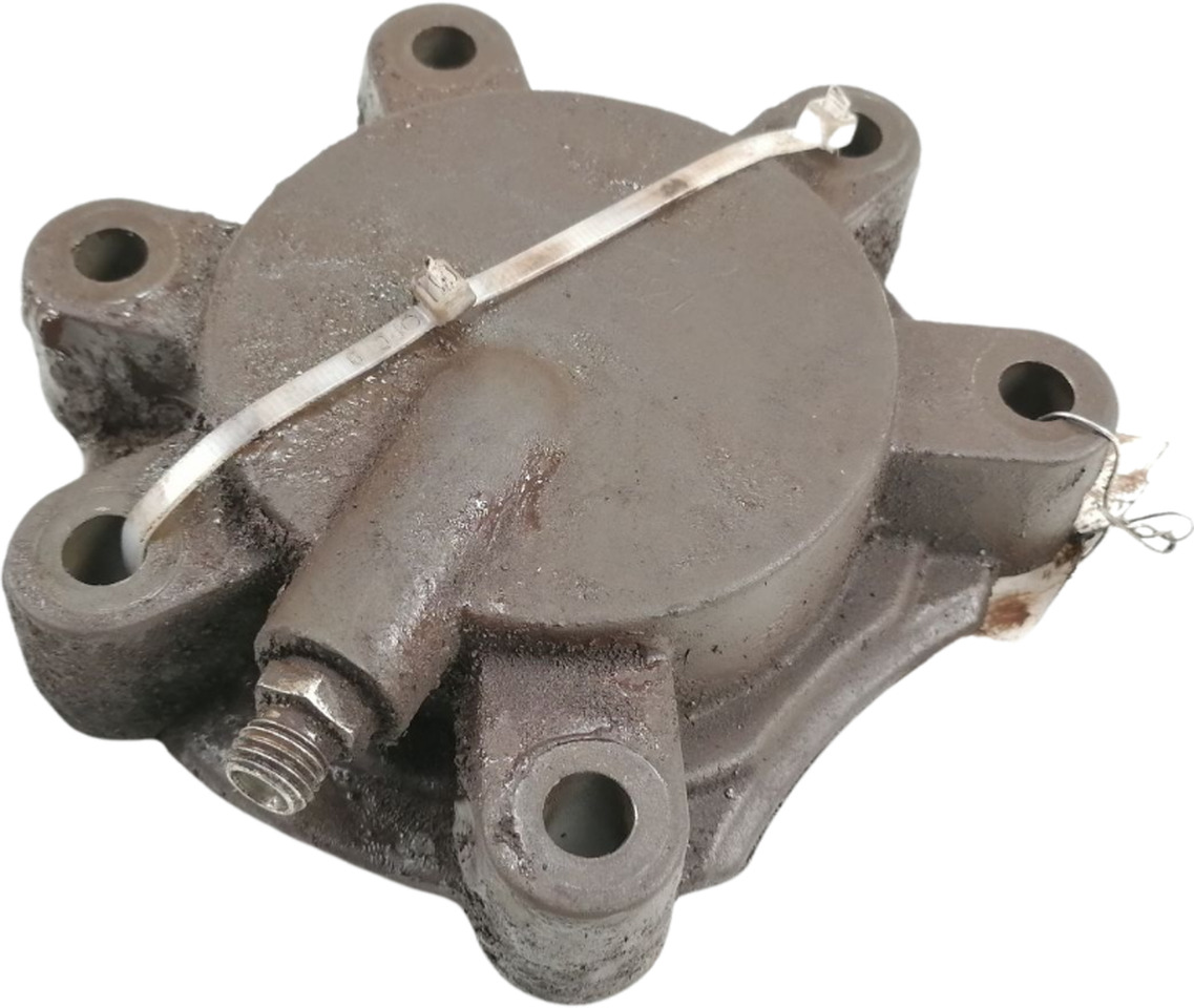 Volvo Käigukast / osad, muu 20483327 - Cutie de viteze și piese pentru Camion: Foto 1 Volvo Käigukast / osad, muu 20483327 - Cutie de viteze și piese pentru Camion: Foto 1