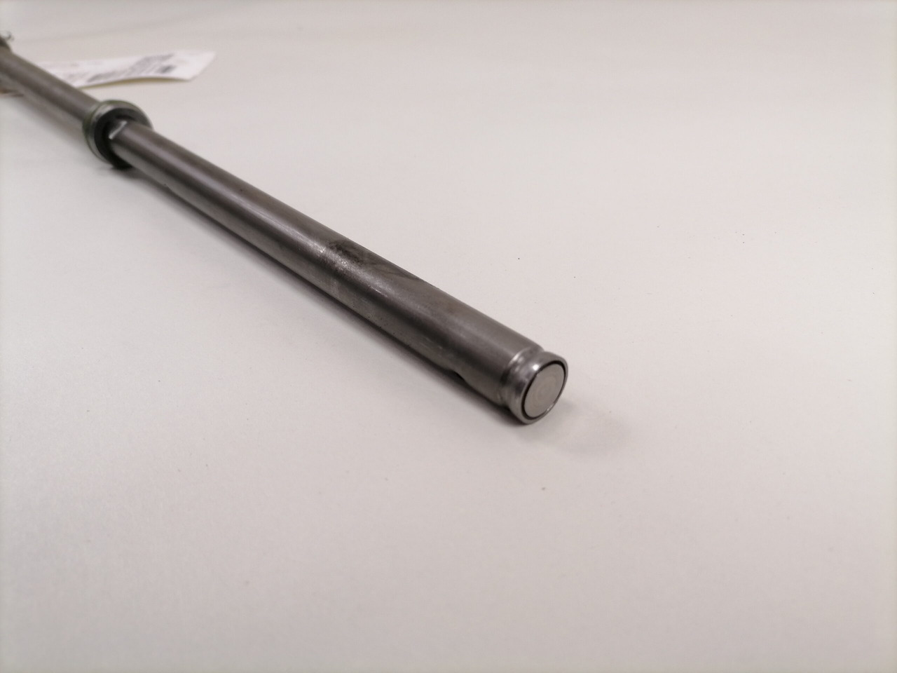 Volvo Käigukast / osad, muu 21016548 - Cutie de viteze și piese pentru Camion: Foto 2 Volvo Käigukast / osad, muu 21016548 - Cutie de viteze și piese pentru Camion: Foto 2