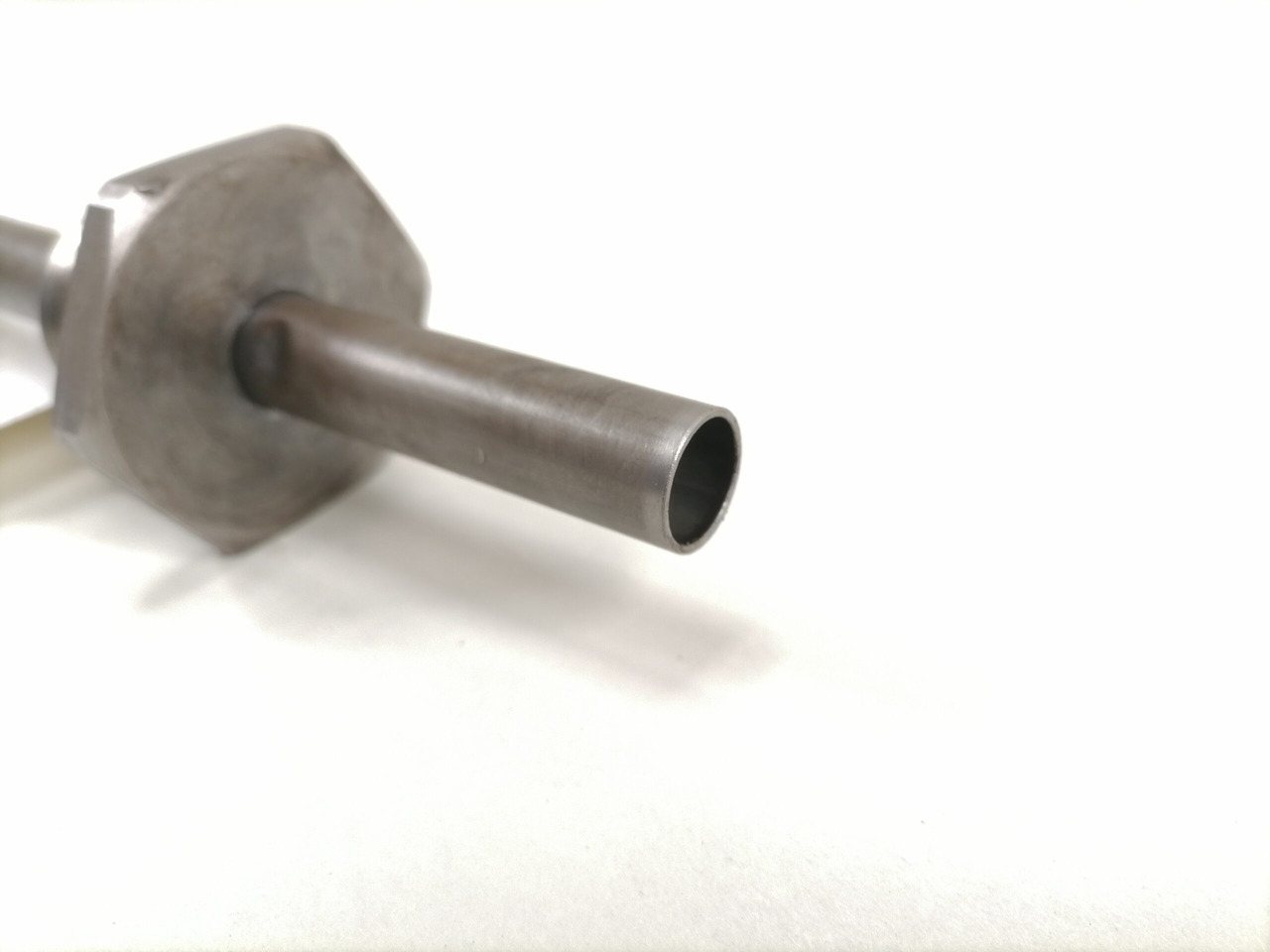 Volvo Käigukast / osad, muu 21016548 - Cutie de viteze și piese pentru Camion: Foto 4 Volvo Käigukast / osad, muu 21016548 - Cutie de viteze și piese pentru Camion: Foto 4