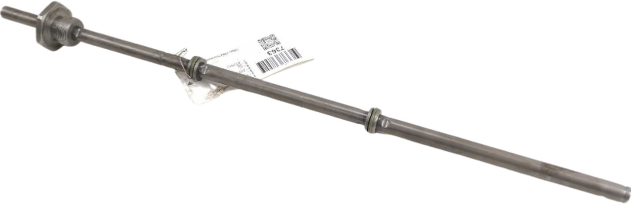 Volvo Käigukast / osad, muu 21016548 - Cutie de viteze și piese pentru Camion: Foto 1 Volvo Käigukast / osad, muu 21016548 - Cutie de viteze și piese pentru Camion: Foto 1